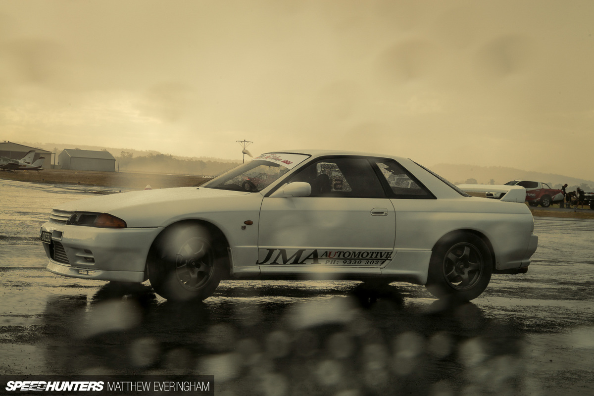 GTRChallenge18_Everingham_Speedhunters_ (32)