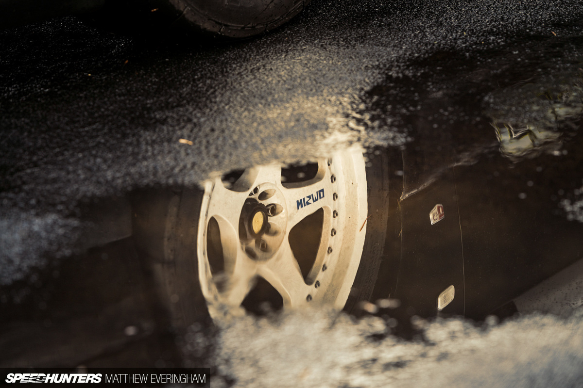 GTRChallenge18_Everingham_Speedhunters_ (38)