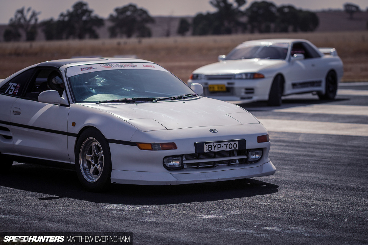 GTRChallenge18_Everingham_Speedhunters_ (109)