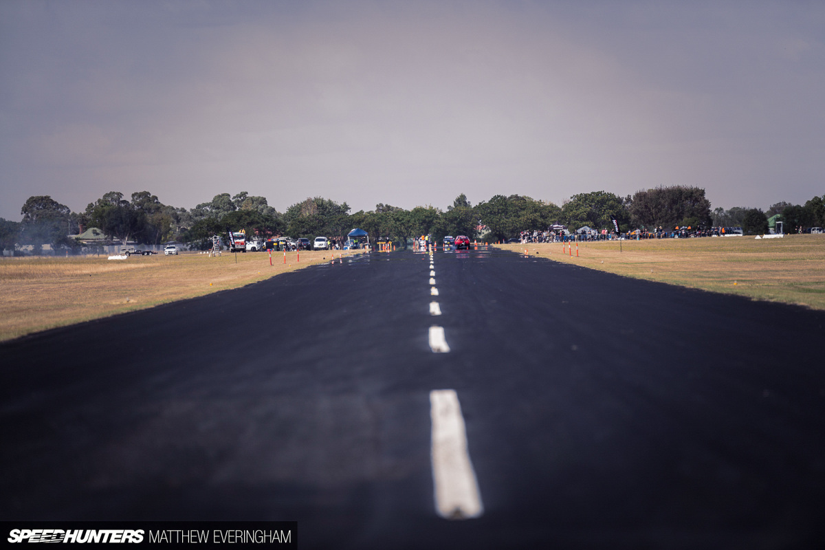 GTRChallenge18_Everingham_Speedhunters_ (97)