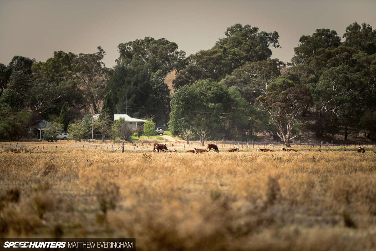 GTRChallenge18_Everingham_Speedhunters_ (143)