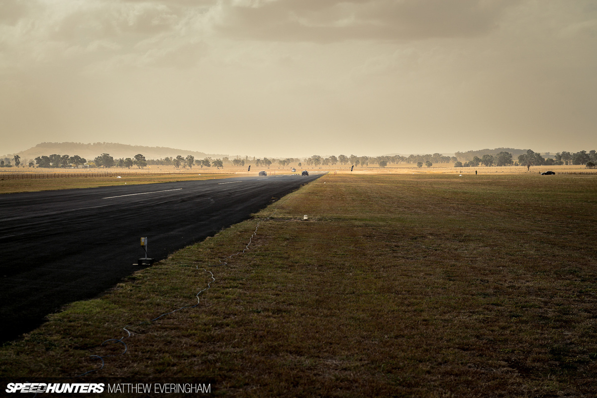 GTRChallenge18_Everingham_Speedhunters_ (202)