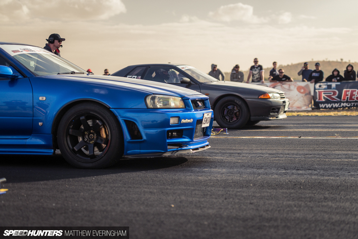 GTRChallenge18_Everingham_Speedhunters_ (248)