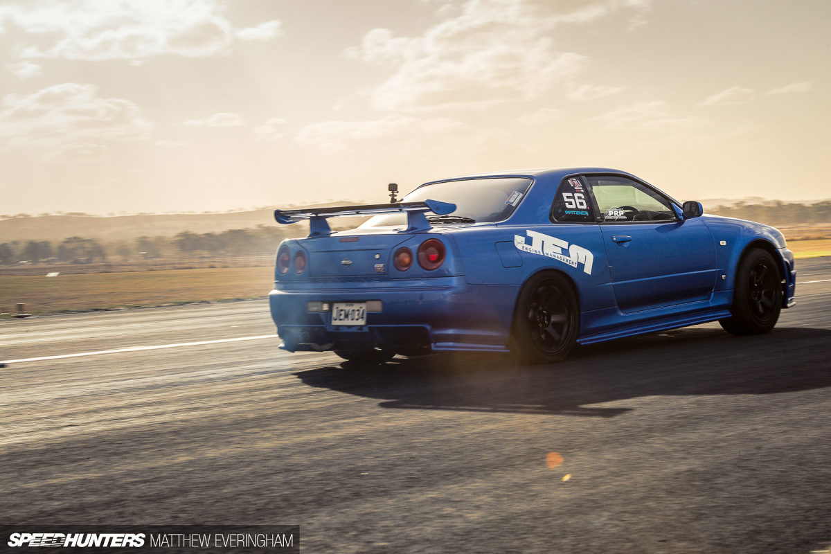 GTRChallenge18_Everingham_Speedhunters_ (250)