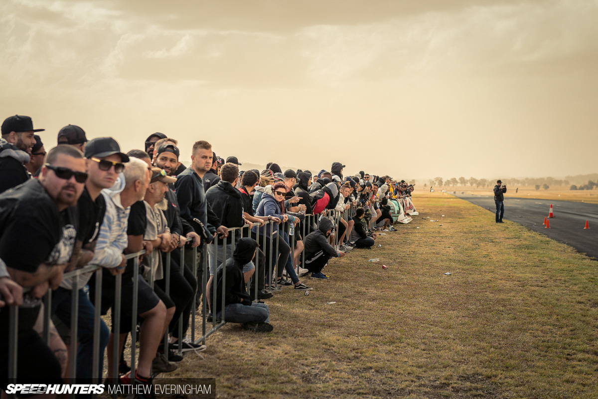 GTRChallenge18_Everingham_Speedhunters_ (185)