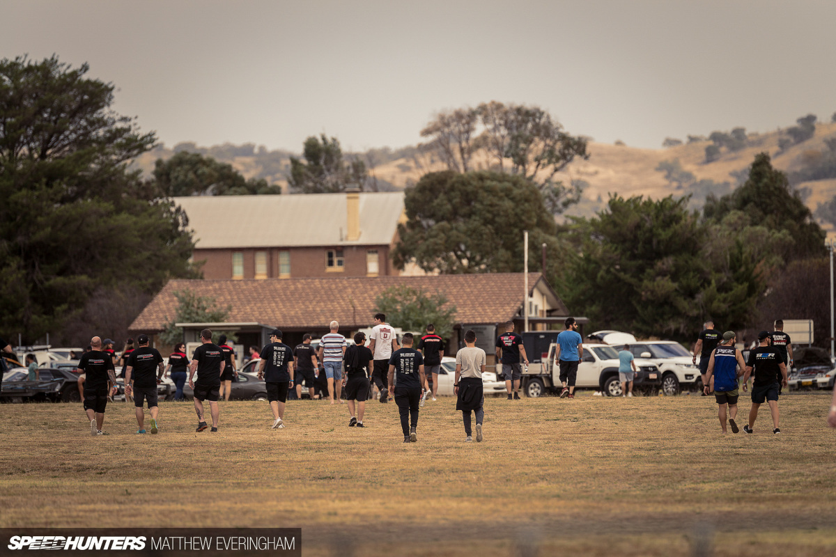 GTRChallenge18_Everingham_Speedhunters_ (290)
