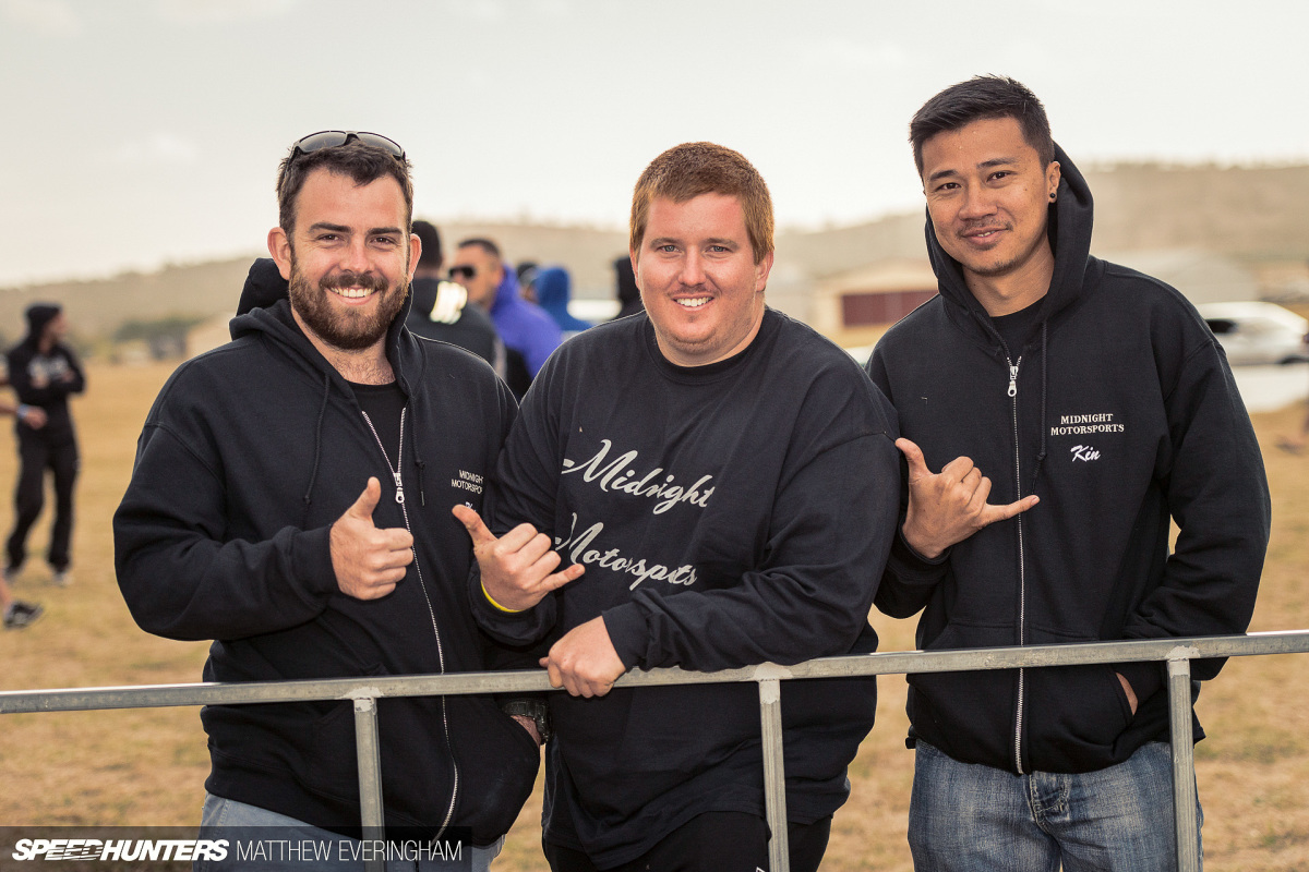 GTRChallenge18_Everingham_Speedhunters_ (237)