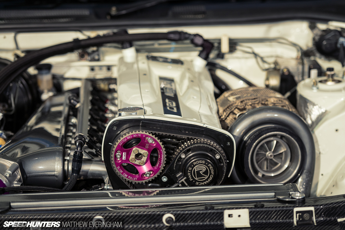 GTRChallenge18_Everingham_Speedhunters_ (334)