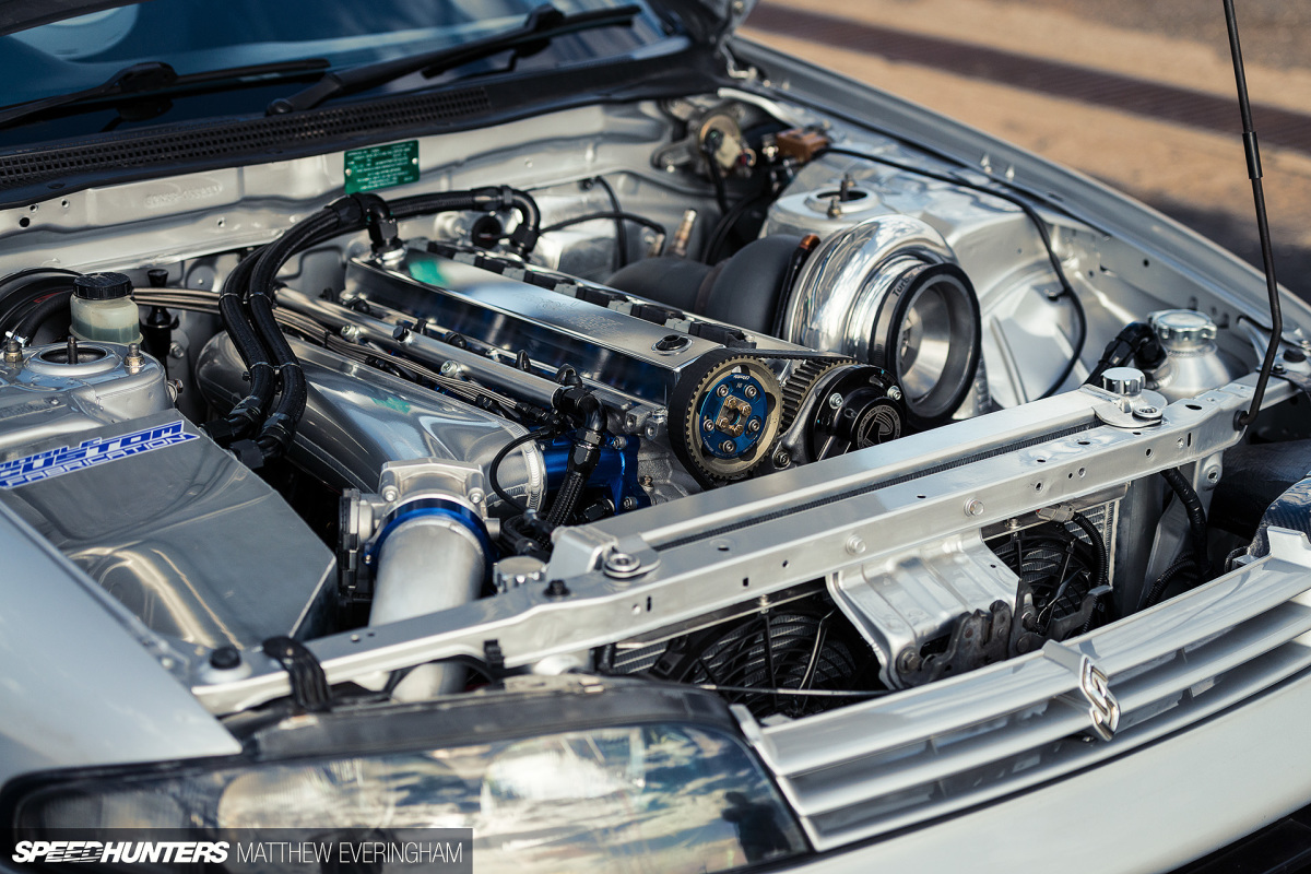 GTRChallenge18_Everingham_Speedhunters_ (342)