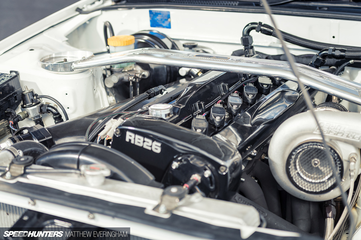 GTRChallenge18_Everingham_Speedhunters_ (362)