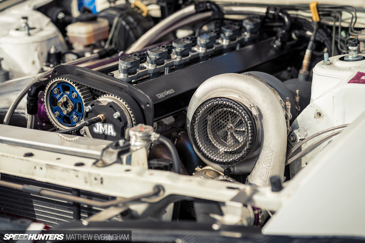 GTRChallenge18_Everingham_Speedhunters_ (368)