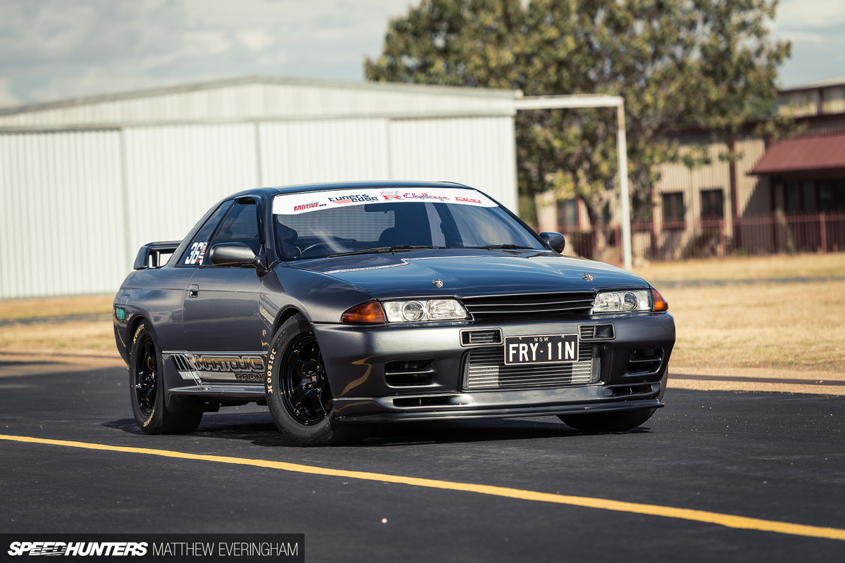 GTRChallenge18_Everingham_Speedhunters_ (351)