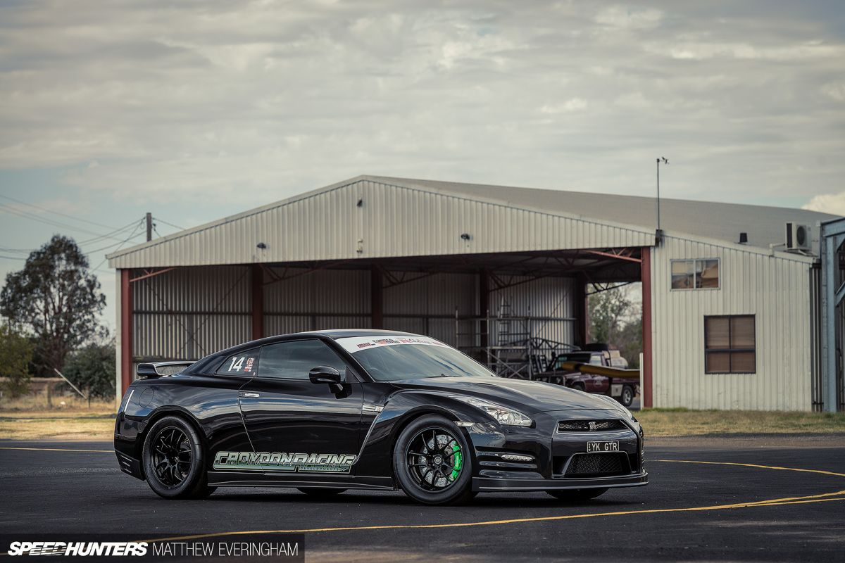 GTRChallenge18_Everingham_Speedhunters_ (384)
