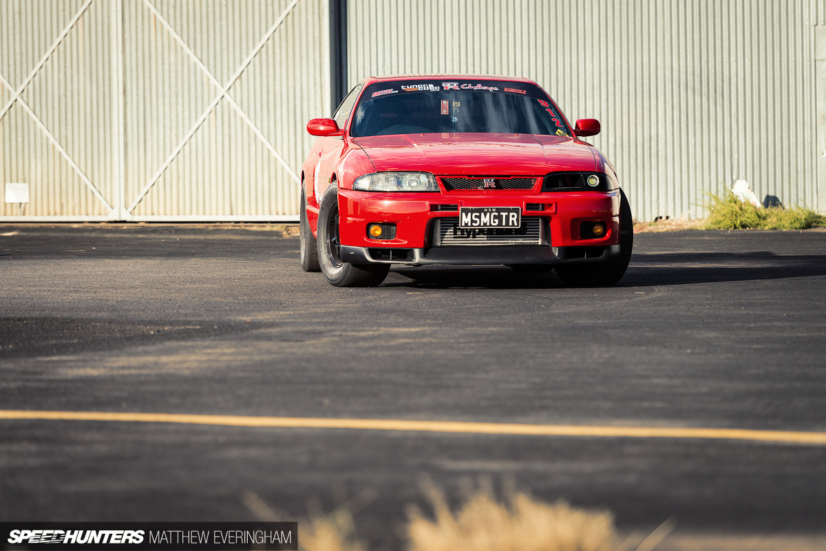 GTRChallenge18_Everingham_Speedhunters_ (322)