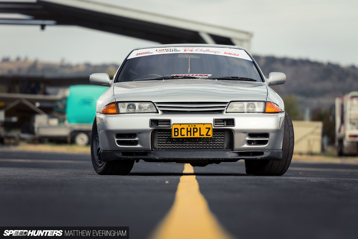 GTRChallenge18_Everingham_Speedhunters_ (409)