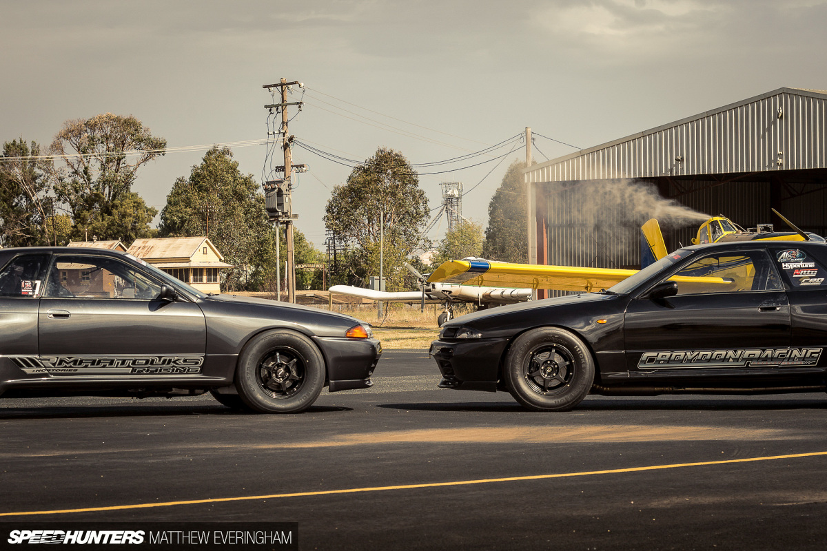 GTRChallenge18_Everingham_Speedhunters_ (299)
