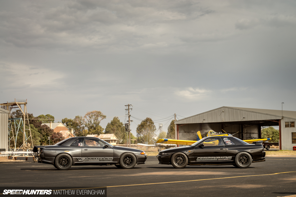 GTRChallenge18_Everingham_Speedhunters_ (300)
