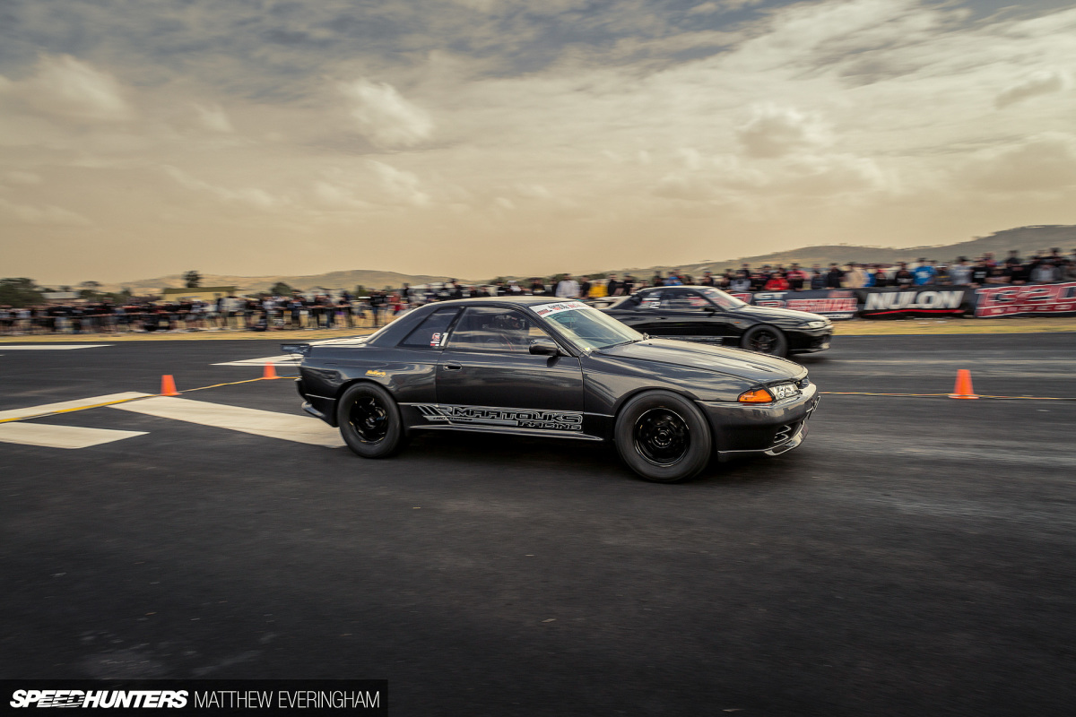 GTRChallenge18_Everingham_Speedhunters_ (196)