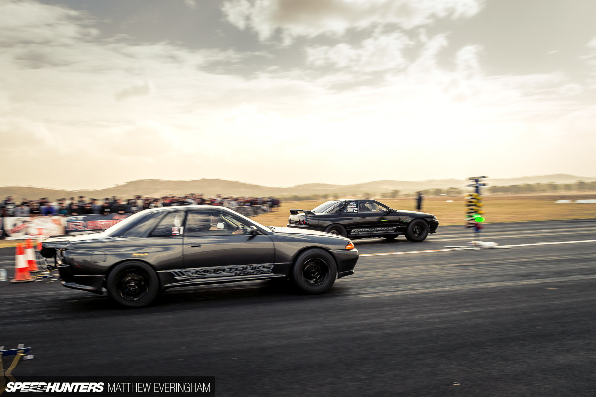 GTRChallenge18_Everingham_Speedhunters_ (199)