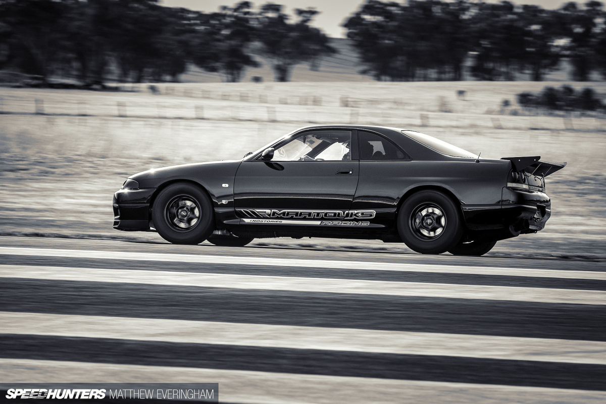 GTRChallenge18_Everingham_Speedhunters_ (72)