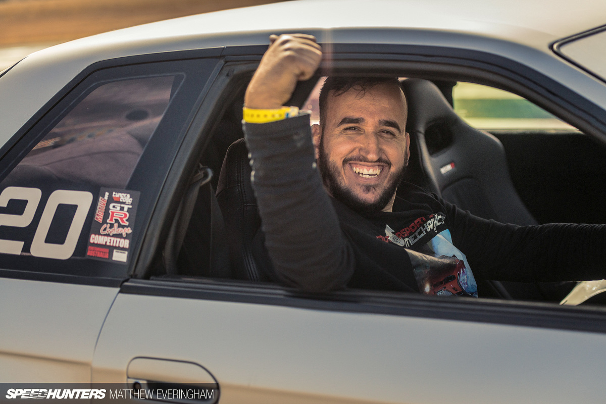 GTRChallenge18_Everingham_Speedhunters_ (79)