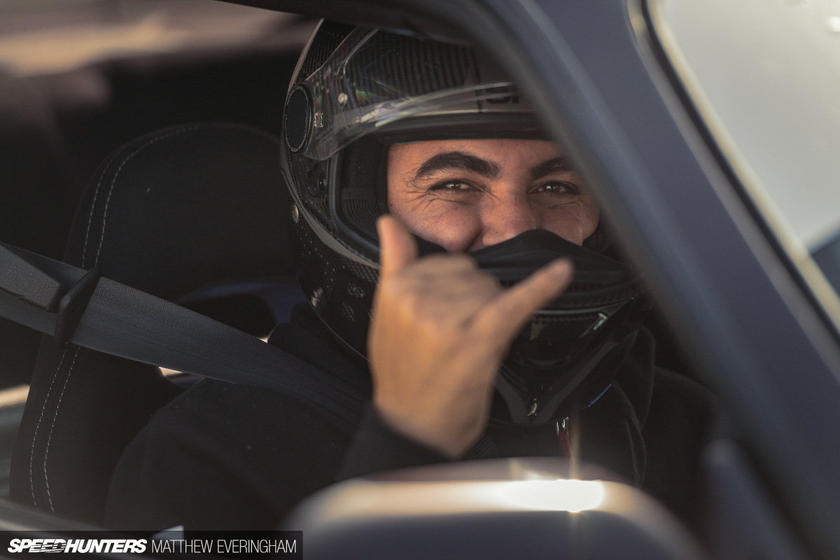 GTRChallenge18_Everingham_Speedhunters_ (78)