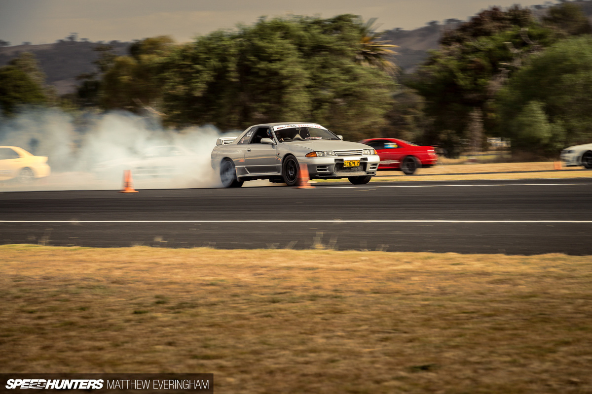 GTRChallenge18_Everingham_Speedhunters_ (306)