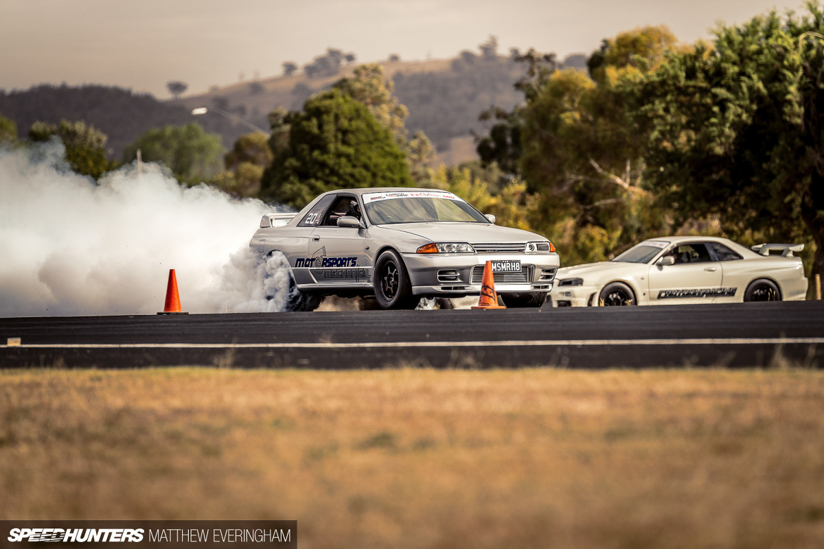 GTRChallenge18_Everingham_Speedhunters_ (307)