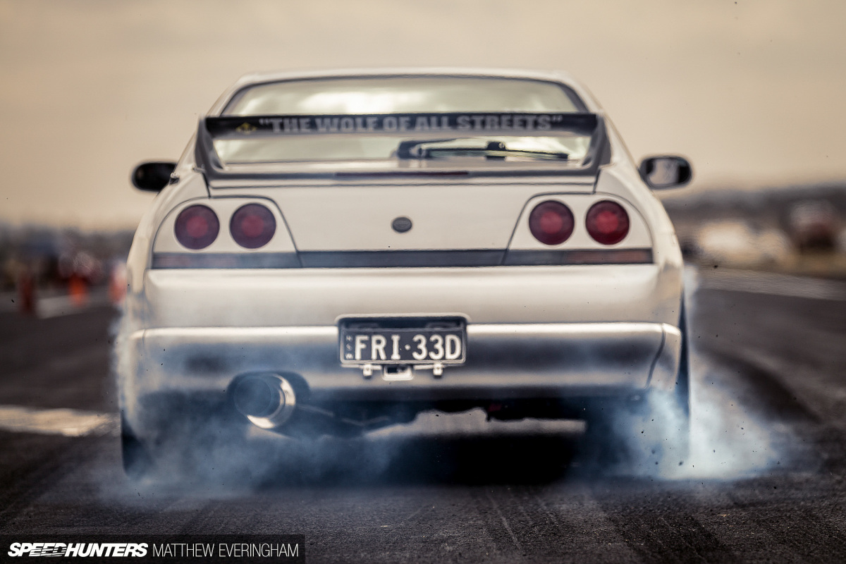 GTRChallenge18_Everingham_Speedhunters_ (278)