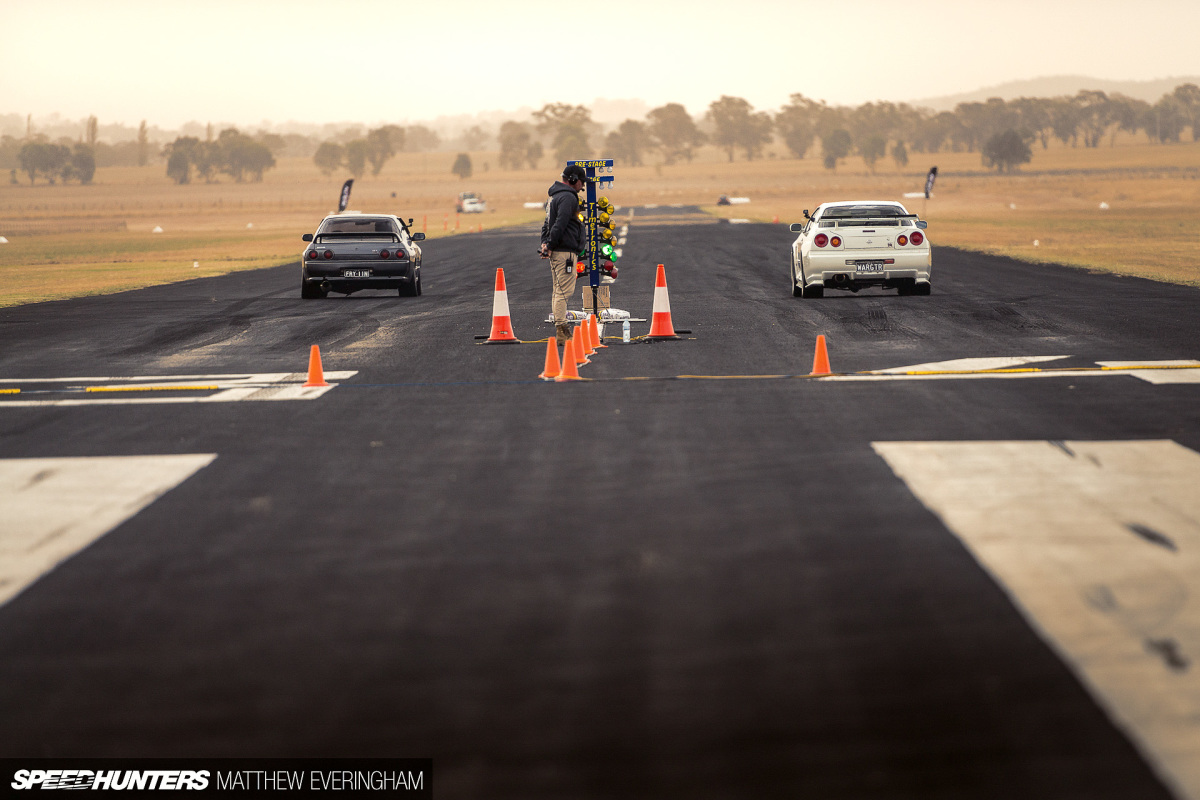 GTRChallenge18_Everingham_Speedhunters_ (228)
