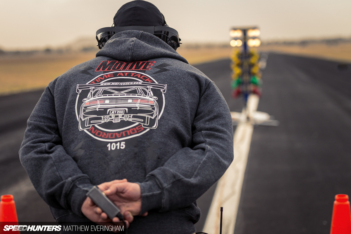 GTRChallenge18_Everingham_Speedhunters_ (232)