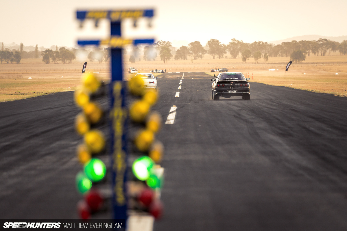 GTRChallenge18_Everingham_Speedhunters_ (233)