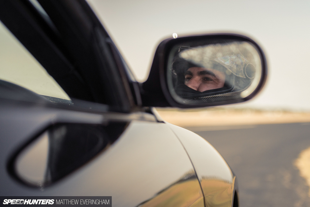 GTRChallenge18_Everingham_Speedhunters_ (77)