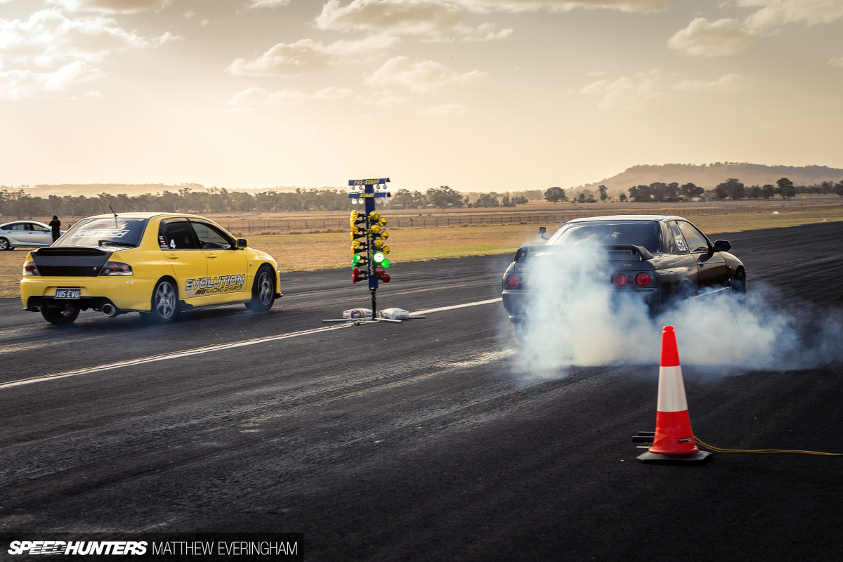 GTRChallenge18_Everingham_Speedhunters_ (251)