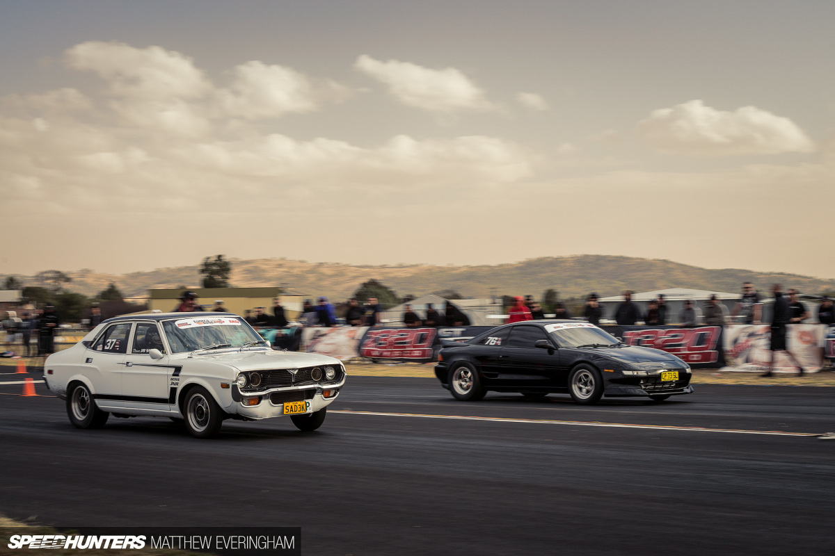 GTRChallenge18_Everingham_Speedhunters_ (246)