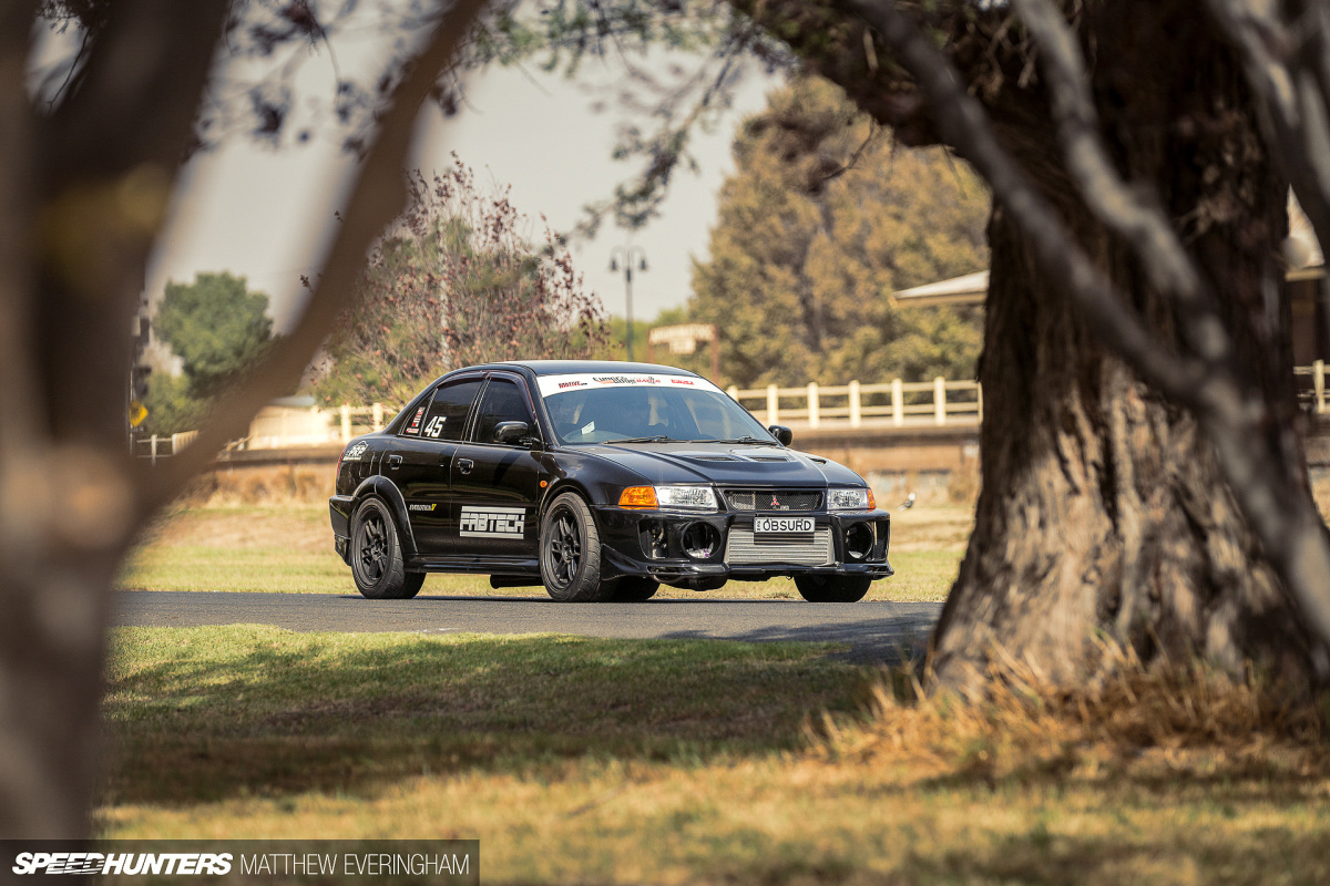 GTRChallenge18_Everingham_Speedhunters_ (182)