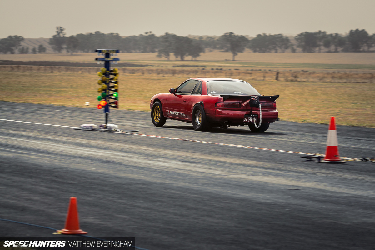 GTRChallenge18_Everingham_Speedhunters_ (170)