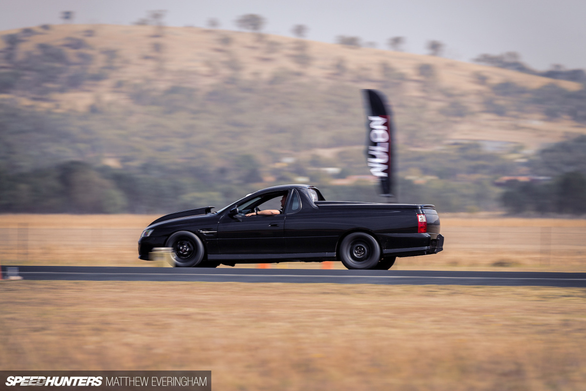 GTRChallenge18_Everingham_Speedhunters_ (122)