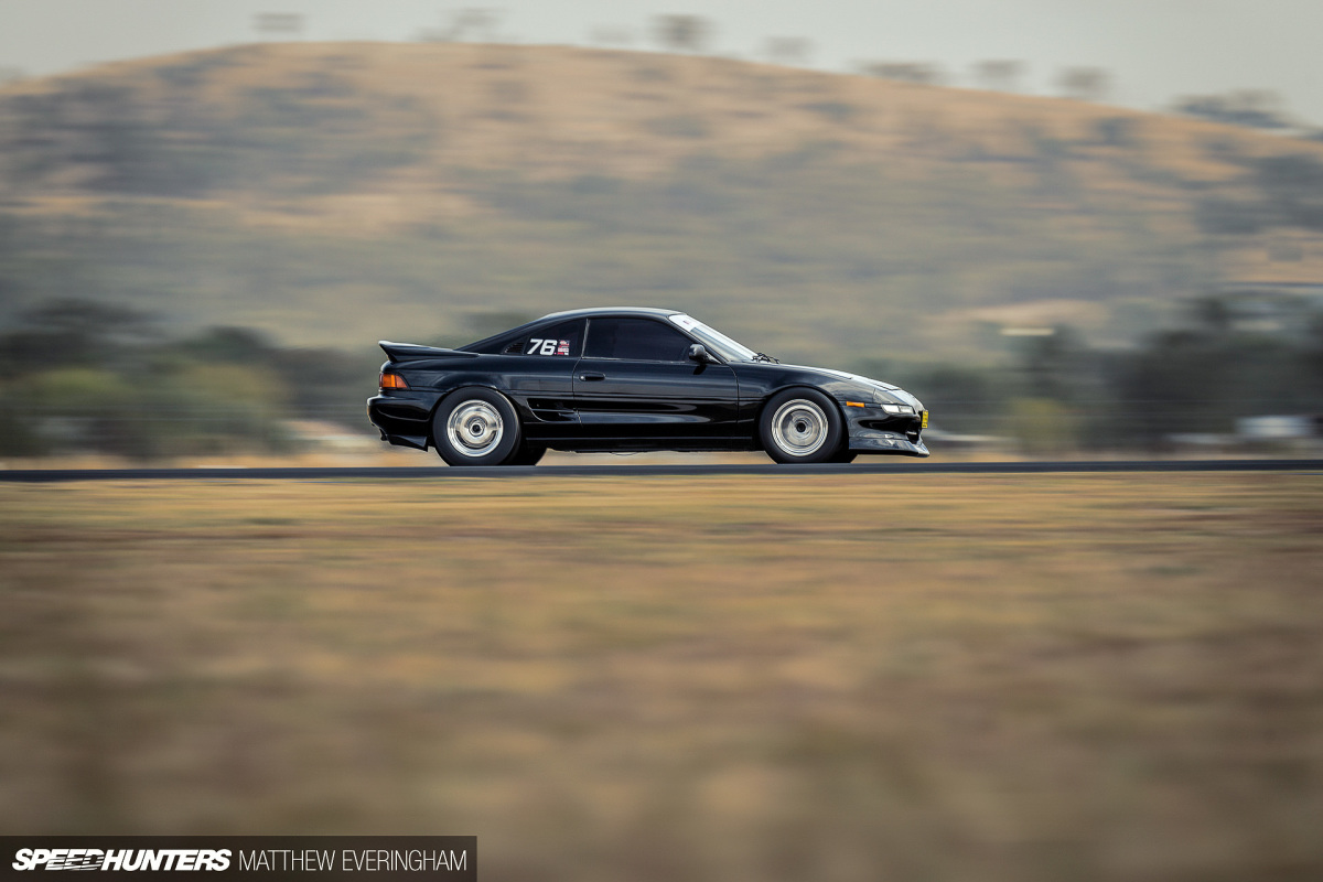 GTRChallenge18_Everingham_Speedhunters_ (153)