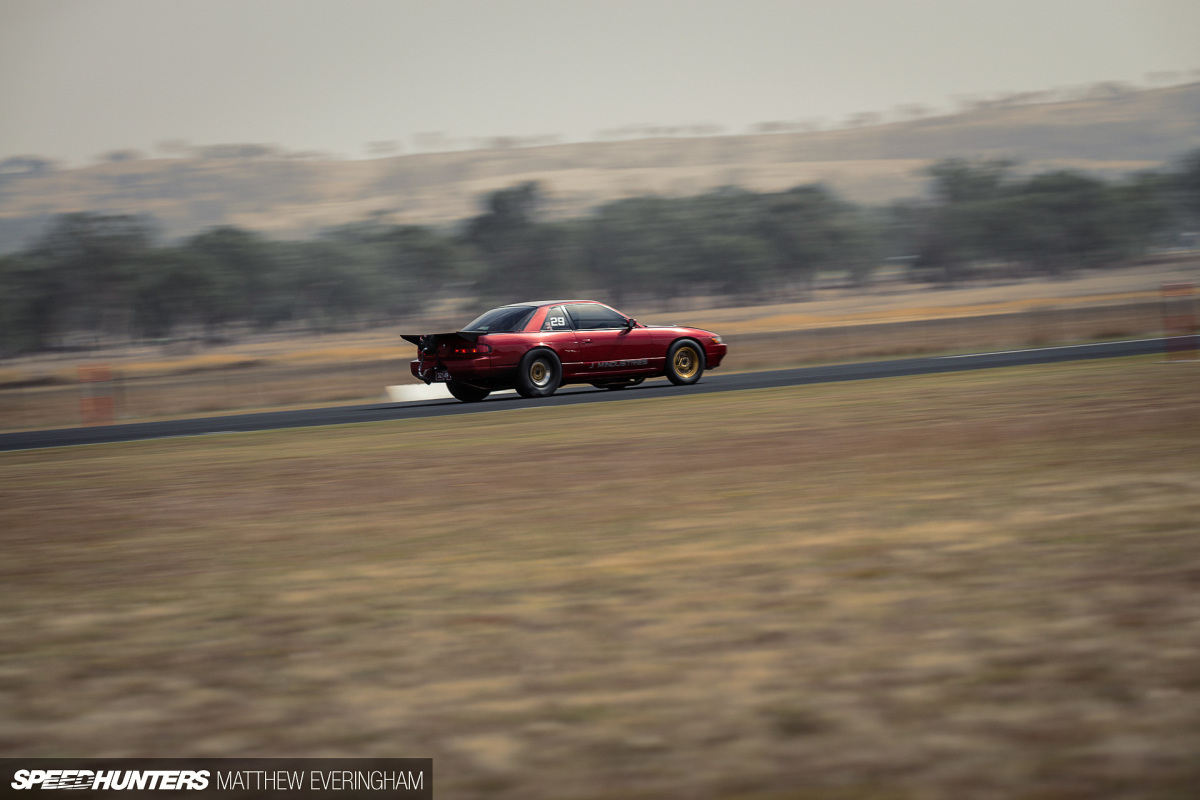 GTRChallenge18_Everingham_Speedhunters_ (147)