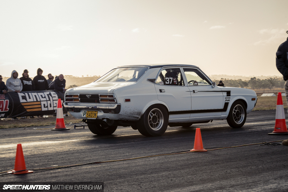GTRChallenge18_Everingham_Speedhunters_ (253)