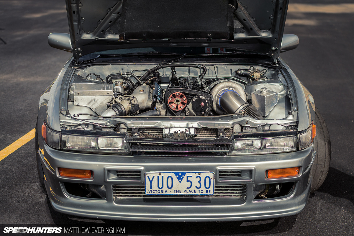 GTRChallenge18_Everingham_Speedhunters_ (423)