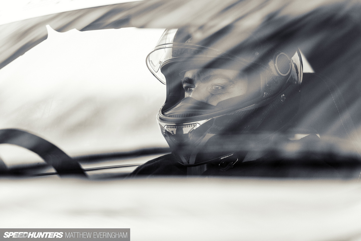 GTRChallenge18_Everingham_Speedhunters_ (226)
