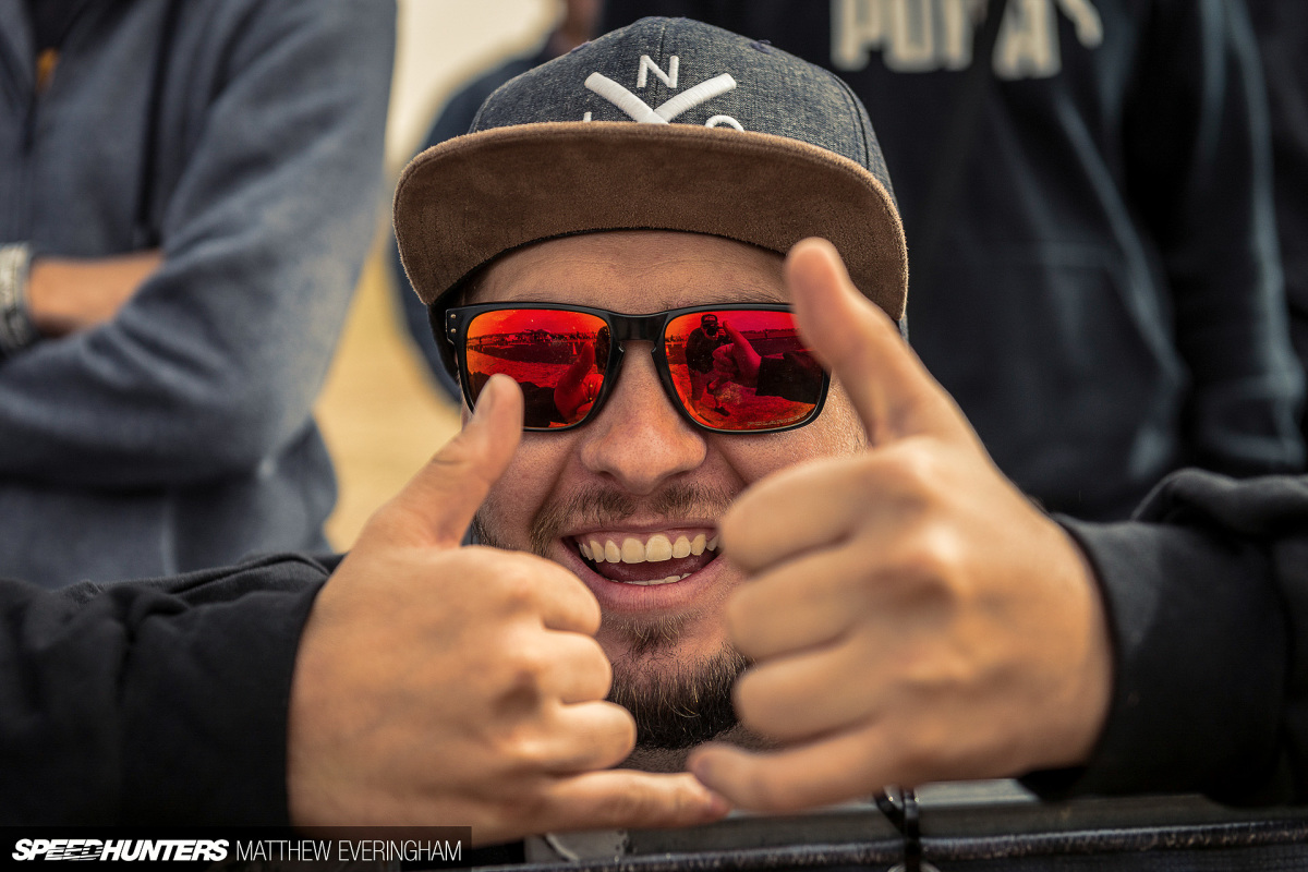 GTRChallenge18_Everingham_Speedhunters_ (189)