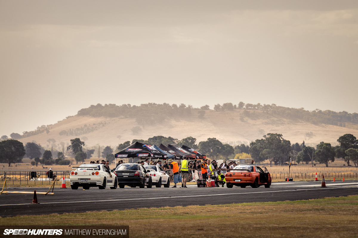 GTRChallenge18_Everingham_Speedhunters_ (1)