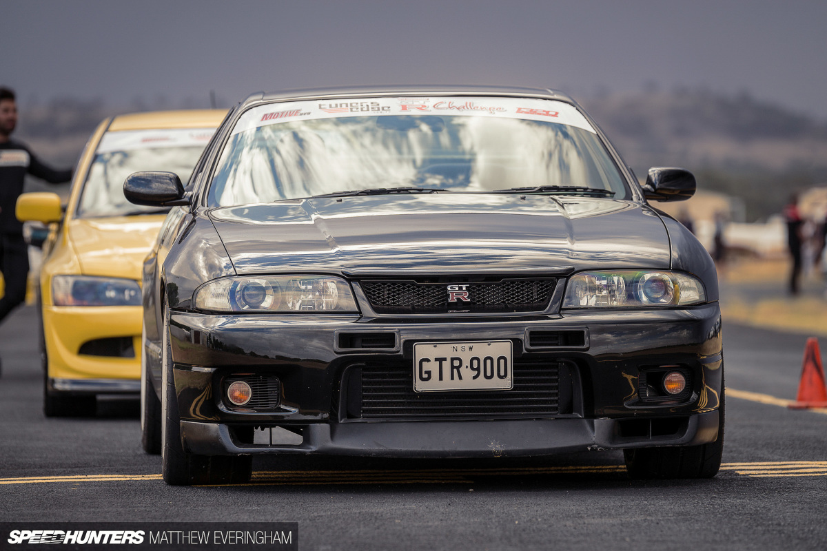 GTRChallenge18_Everingham_Speedhunters_ (18)