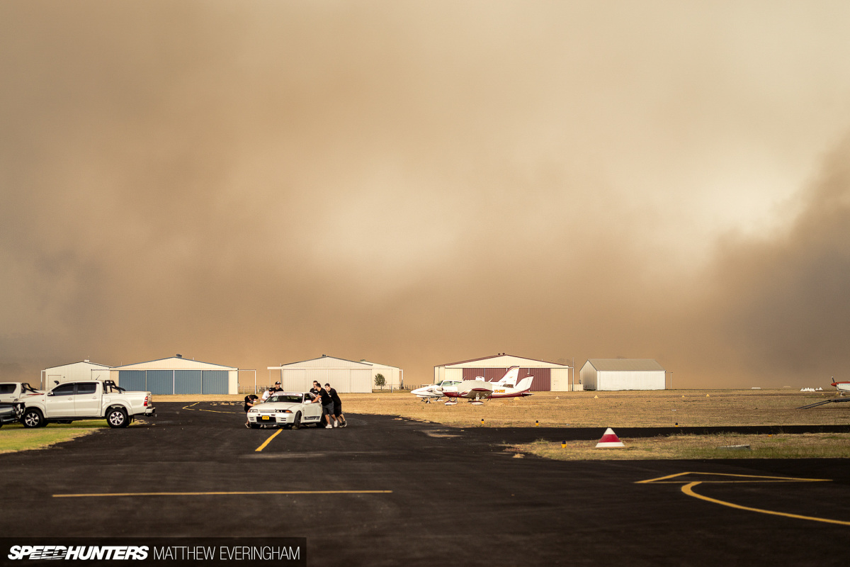 GTRChallenge18_Everingham_Speedhunters_ (20)