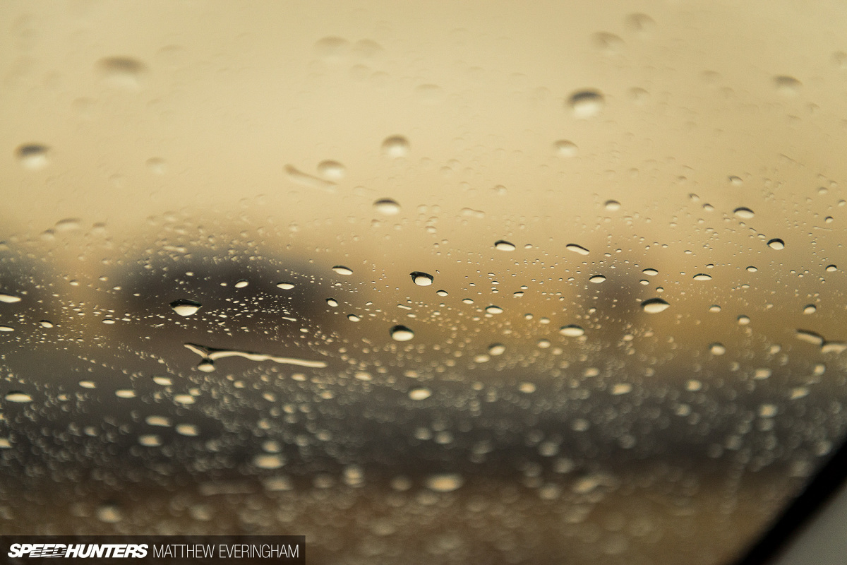 GTRChallenge18_Everingham_Speedhunters_ (29)