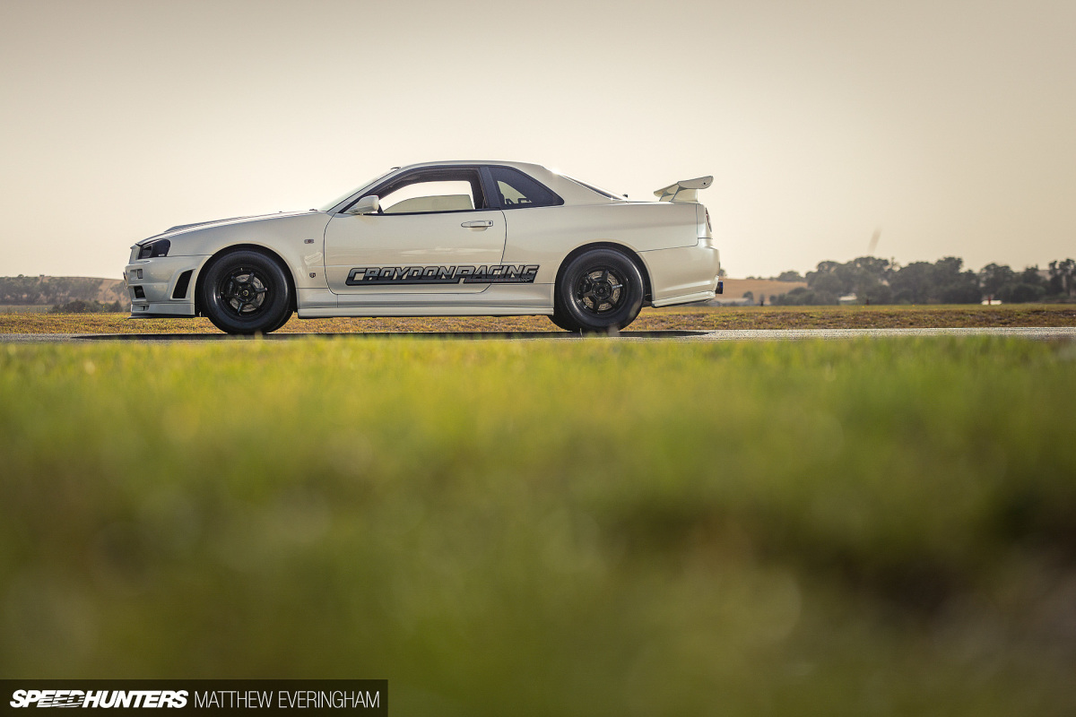 GTRChallenge18_Everingham_Speedhunters_ (47)