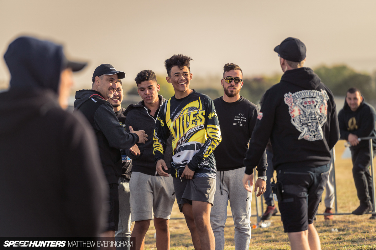 GTRChallenge18_Everingham_Speedhunters_ (255)